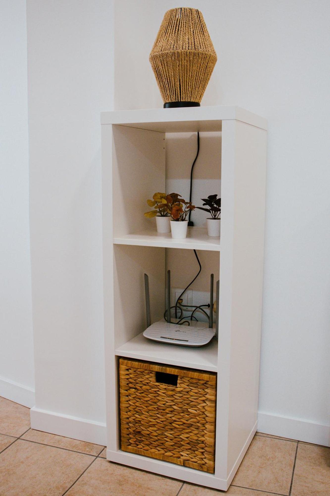 Loft Molino De Erillas อะโลรา ภายนอก รูปภาพ