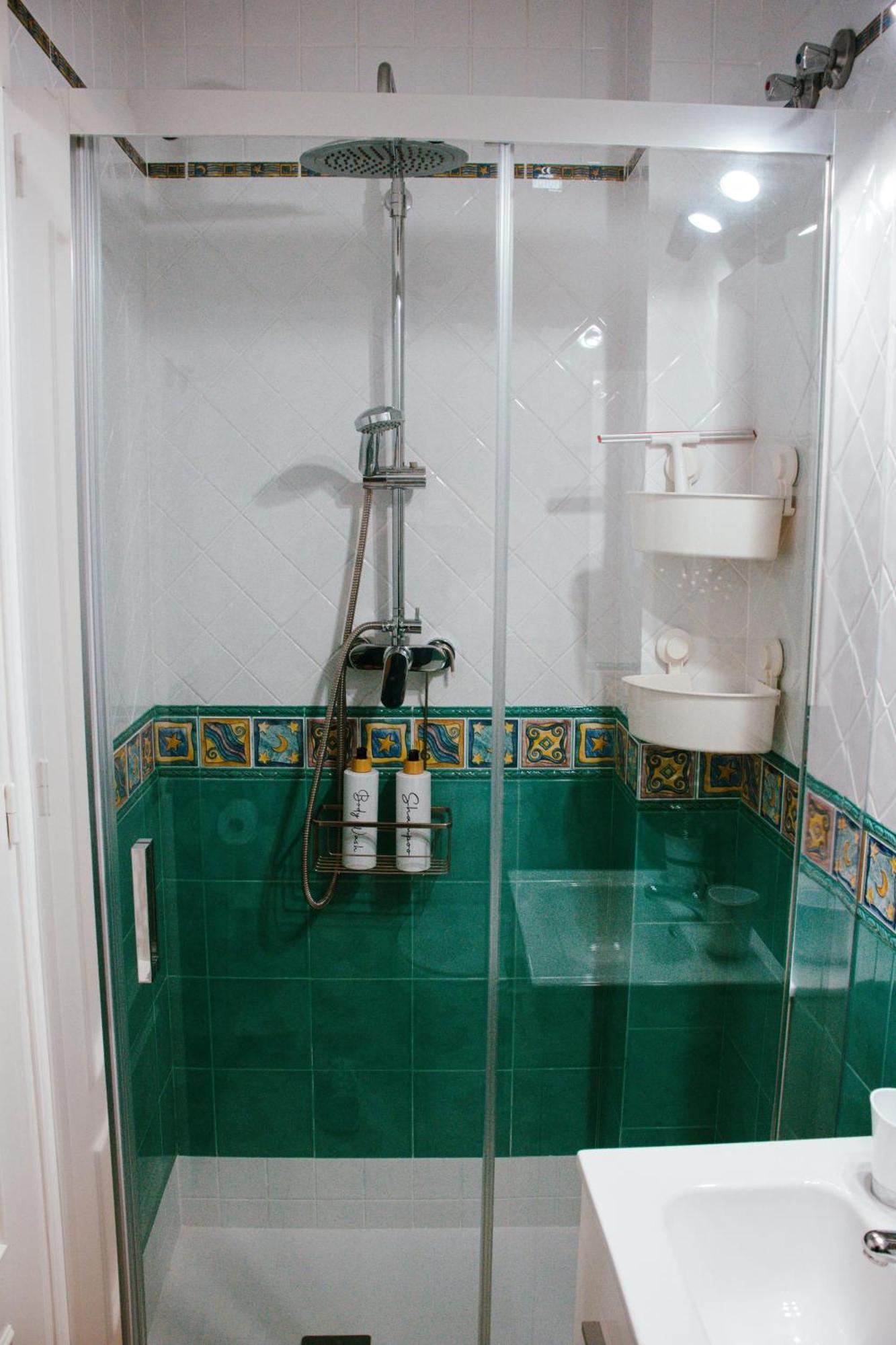 Loft Molino De Erillas อะโลรา ภายนอก รูปภาพ